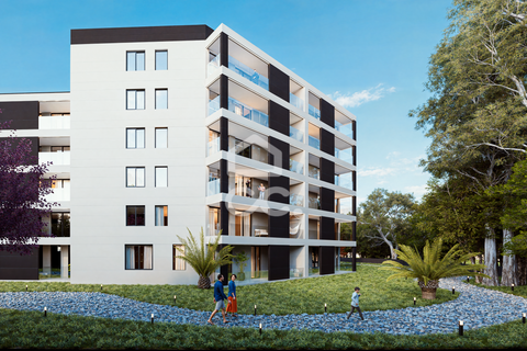 Lejlighed i Maia, Porto, Maia - € 350.000 | Ref: 401/A/00369 - foto 10