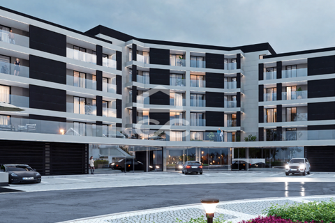 Lejlighed i Maia, Porto, Maia - € 240.000 | Ref: 401/A/00370 - foto 2