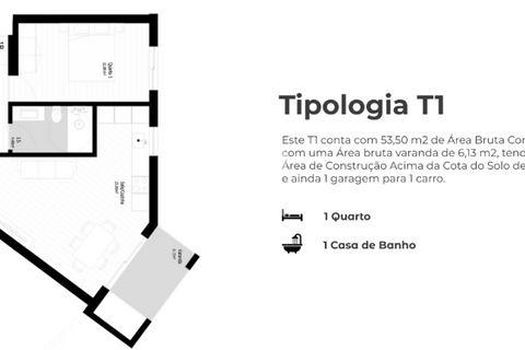 Lejlighed i Maia, Porto, Maia - € 240.000 | Ref: 401/A/00370 - foto 7