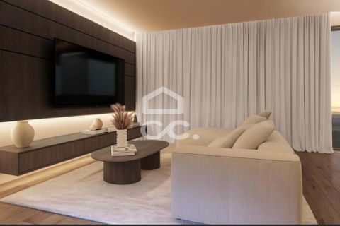 Lejlighed i Maia, Porto, Maia - € 270.000 | Ref: 401/A/00371 - foto 1