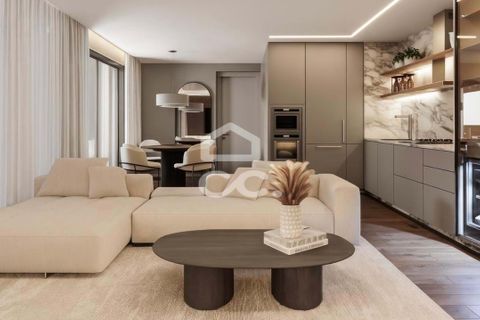 Lejlighed i Maia, Porto, Maia - € 270.000 | Ref: 401/A/00371 - foto 3