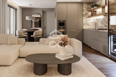 Lejlighed i Maia, Porto, Maia - € 429.000 | Ref: 401/A/00372 - foto 6