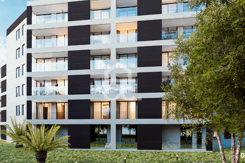 Lejlighed i Maia, Porto, Maia - € 529.000 | Ref: 401/A/00373 - foto 3