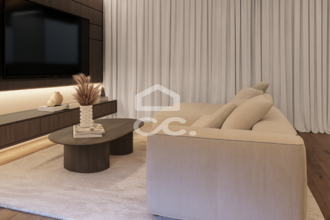 Lejlighed i Maia, Porto, Maia - € 529.000 | Ref: 401/A/00373 - foto 4