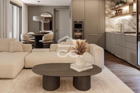 Lejlighed i Maia, Porto, Maia - € 529.000 | Ref: 401/A/00373 - foto 5