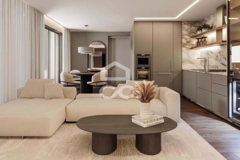 Lejlighed i Maia, Porto, Maia - € 425.000 | Ref: 401/A/00374 - foto 3