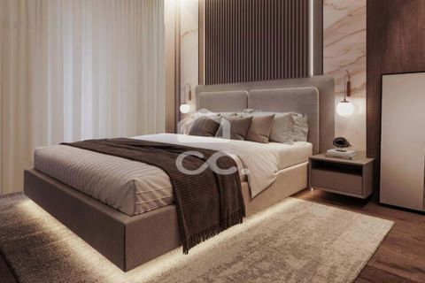 Lejlighed i Maia, Porto, Maia - € 425.000 | Ref: 401/A/00374 - foto 6