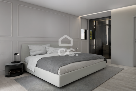Lejlighed i Maia, Porto, Maia - € 425.000 | Ref: 401/A/00374 - foto 11