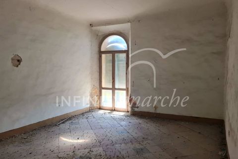 Erhvervsejendom i Morrovalle, Macerata, Morrovalle - € 360.000 | Ref: 261 - foto 5