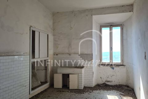 Erhvervsejendom i Morrovalle, Macerata, Morrovalle - € 360.000 | Ref: 261 - foto 7