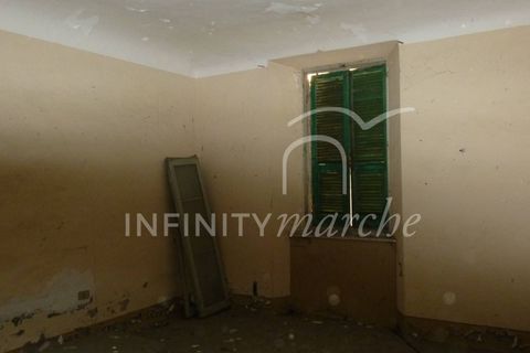 Erhvervsejendom i Morrovalle, Macerata, Morrovalle - € 360.000 | Ref: 261 - foto 8