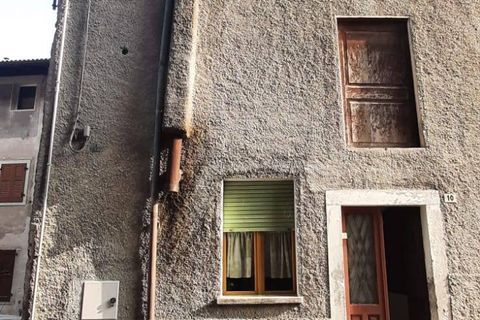 Dupleks i Storo, Trento, Storo - € 50 000 | Ref: RV0295 - foto 2