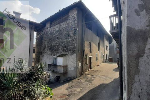 Dupleks i Storo, Trento, Storo - € 50 000 | Ref: RV0295 - foto 3