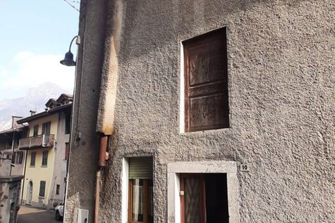 Dupleks i Storo, Trento, Storo - € 50 000 | Ref: RV0295 - foto 4