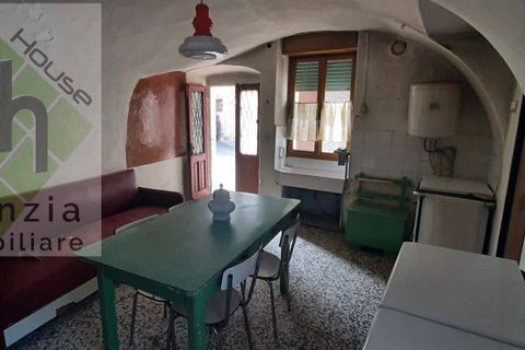 Dupleks i Storo, Trento, Storo - € 50 000 | Ref: RV0295 - foto 6
