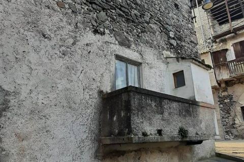 Dupleks i Storo, Trento, Storo - € 50 000 | Ref: RV0295 - foto 7