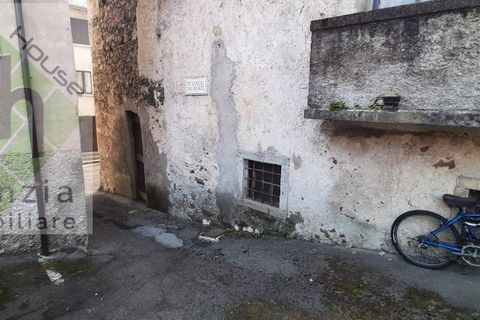 Dupleks i Storo, Trento, Storo - € 50 000 | Ref: RV0295 - foto 10