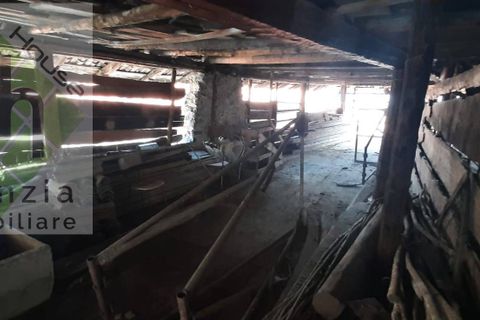 Dupleks i Storo, Trento, Storo - € 50 000 | Ref: RV0295 - foto 11