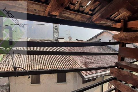 Dupleks i Storo, Trento, Storo - € 50 000 | Ref: RV0295 - foto 13