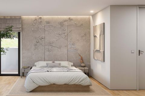 Wohnung in Trofa, Porto, Trofa - € 350.000 | Ref: 21/26-1 - Foto 13