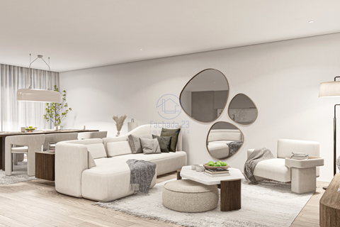 Lejlighed i Valongo, Porto, Valongo - € 325.000 | Ref: 16/26-10 - foto 6