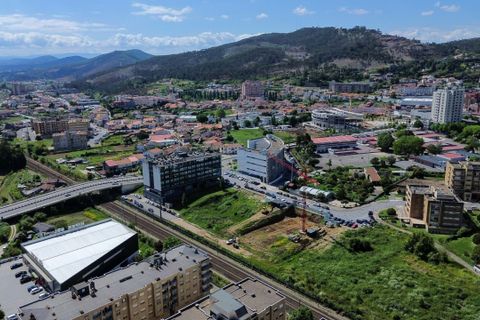 Lejlighed i Valongo, Porto, Valongo - € 325.000 | Ref: 16/26-10 - foto 13