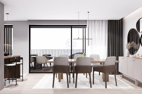 Lejlighed i Oliveira do Douro, Porto, Oliveira do Douro - € 294.000 | Ref: 17/26-7 - foto 7