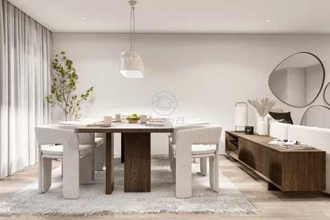 Lejlighed i Valongo, Porto, Valongo - € 335.000 | Ref: 16/26-11 - foto 11