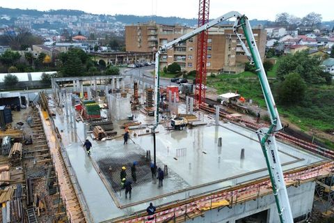 Lejlighed i Valongo, Porto, Valongo - € 335.000 | Ref: 16/26-11 - foto 17