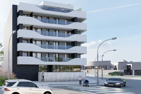 Lejlighed i Trofa, Porto, Trofa - € 370.000 | Ref: 21/26-4 - foto 2