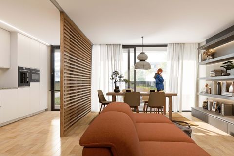 Lejlighed i Trofa, Porto, Trofa - € 370.000 | Ref: 21/26-4 - foto 8