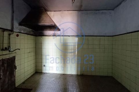 Villa i Ancede e Ribadouro, Porto, Ancede e Ribadouro - € 208.500 | Ref: 23/26 - foto 2