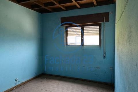 Villa i Ancede e Ribadouro, Porto, Ancede e Ribadouro - € 208.500 | Ref: 23/26 - foto 3