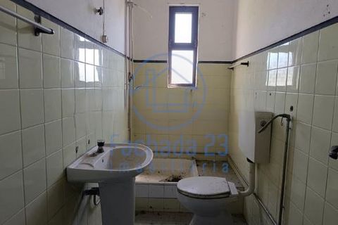Villa i Ancede e Ribadouro, Porto, Ancede e Ribadouro - € 208.500 | Ref: 23/26 - foto 4