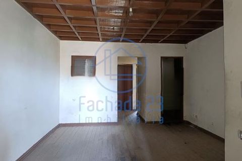 Villa i Ancede e Ribadouro, Porto, Ancede e Ribadouro - € 208.500 | Ref: 23/26 - foto 5
