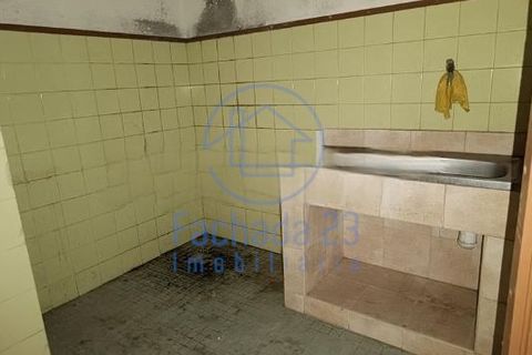 Villa i Ancede e Ribadouro, Porto, Ancede e Ribadouro - € 208.500 | Ref: 23/26 - foto 6