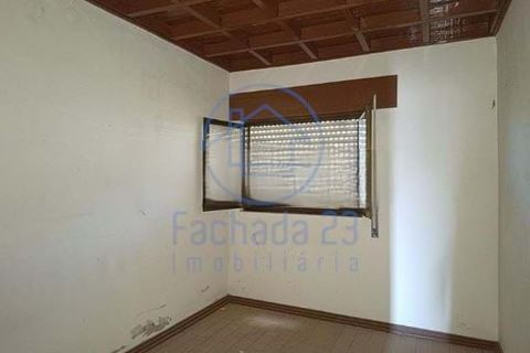Villa i Ancede e Ribadouro, Porto, Ancede e Ribadouro - € 208.500 | Ref: 23/26 - foto 7