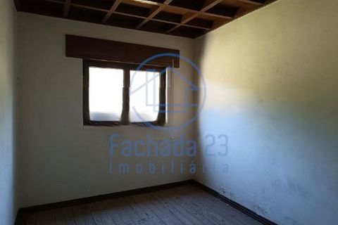 Villa i Ancede e Ribadouro, Porto, Ancede e Ribadouro - € 208.500 | Ref: 23/26 - foto 8