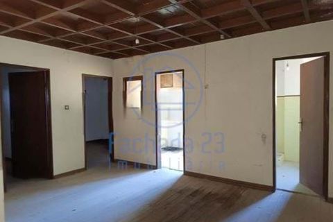 Villa i Ancede e Ribadouro, Porto, Ancede e Ribadouro - € 208.500 | Ref: 23/26 - foto 9