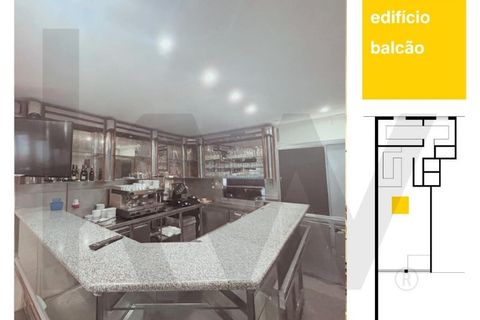 Erhvervsejendom i Alges, Lisbon, Alges - € 215.000 | Ref: KWPT-027025 - foto 11