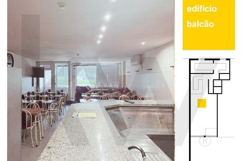 Erhvervsejendom i Alges, Lisbon, Alges - € 215.000 | Ref: KWPT-027025 - foto 12