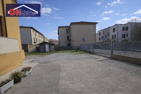 Lejlighed i Monfalcone, Gorizia, Monfalcone - € 90.000 | Ref: 3159 - foto 2