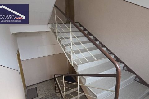 Lejlighed i Monfalcone, Gorizia, Monfalcone - € 90.000 | Ref: 3159 - foto 3