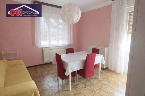 Lejlighed i Monfalcone, Gorizia, Monfalcone - € 90.000 | Ref: 3159 - foto 5