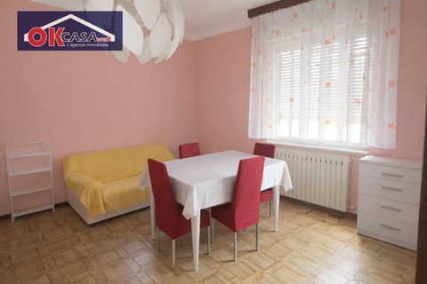 Lejlighed i Monfalcone, Gorizia, Monfalcone - € 90.000 | Ref: 3159 - foto 6
