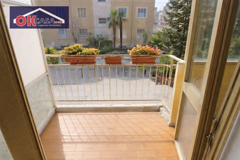 Lejlighed i Monfalcone, Gorizia, Monfalcone - € 90.000 | Ref: 3159 - foto 7