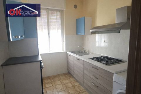 Lejlighed i Monfalcone, Gorizia, Monfalcone - € 90.000 | Ref: 3159 - foto 8