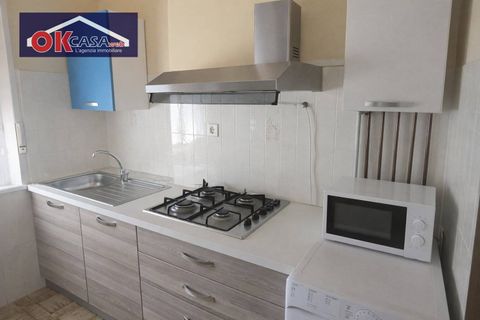 Lejlighed i Monfalcone, Gorizia, Monfalcone - € 90.000 | Ref: 3159 - foto 9