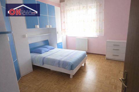 Lejlighed i Monfalcone, Gorizia, Monfalcone - € 90.000 | Ref: 3159 - foto 10