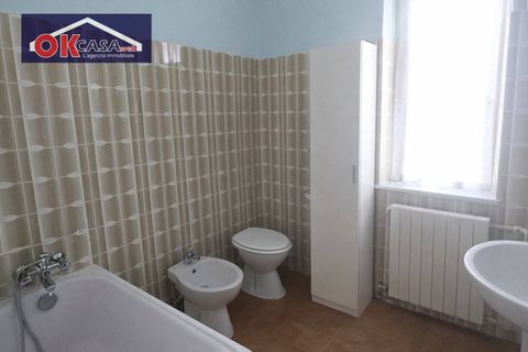 Lejlighed i Monfalcone, Gorizia, Monfalcone - € 90.000 | Ref: 3159 - foto 11